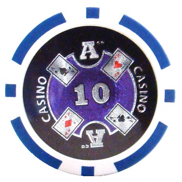 ace casino